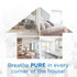 MA-25 Air Purifier